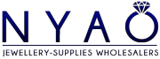 NYAO :::  Jewellery - Supplies Wholesale