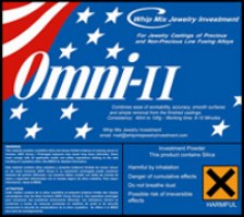 omni-ii