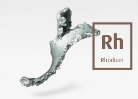 rhodium